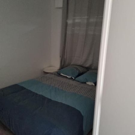 Appartement Villers Sur Mer Buitenkant foto